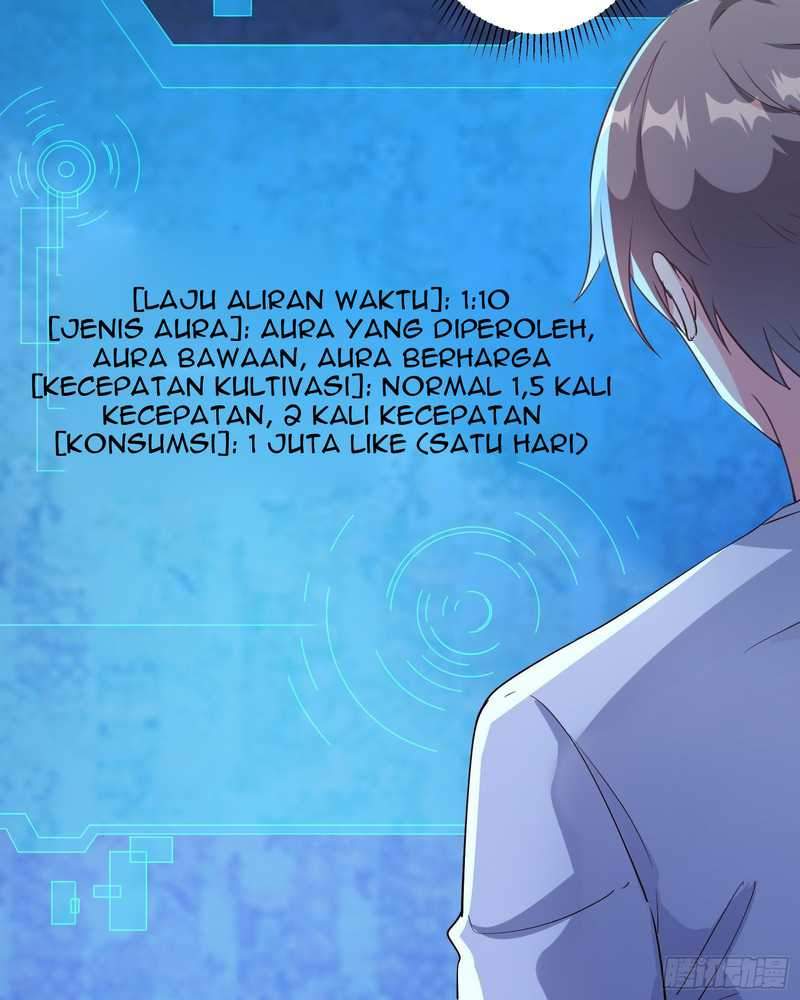 I’m Picking Fairy Sister On The Westward Journey Chapter 11 - halaman 10