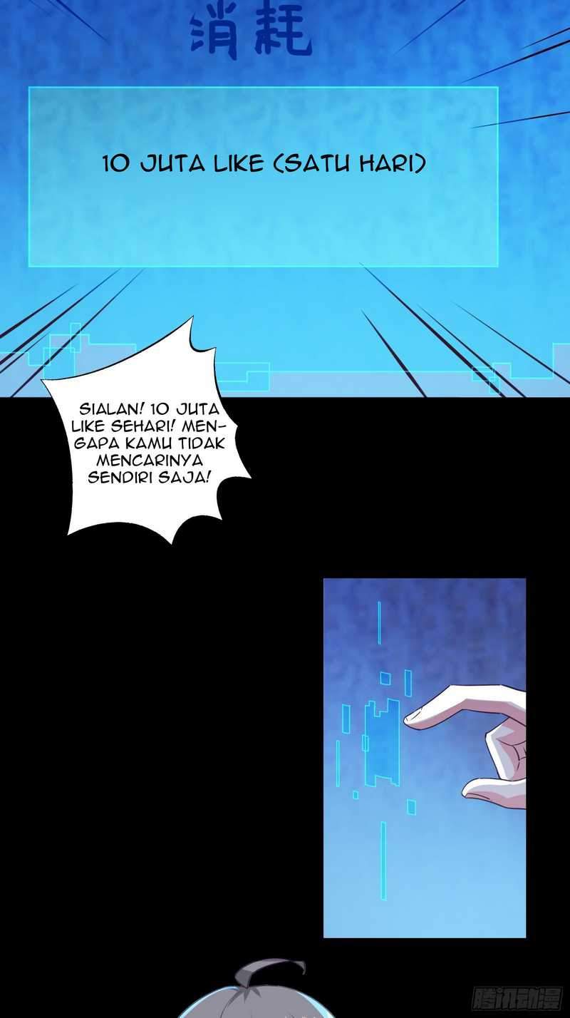 I’m Picking Fairy Sister On The Westward Journey Chapter 11 - halaman 13