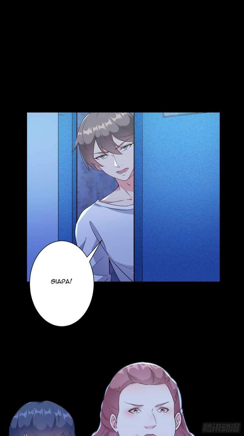 I’m Picking Fairy Sister On The Westward Journey Chapter 11 - halaman 3