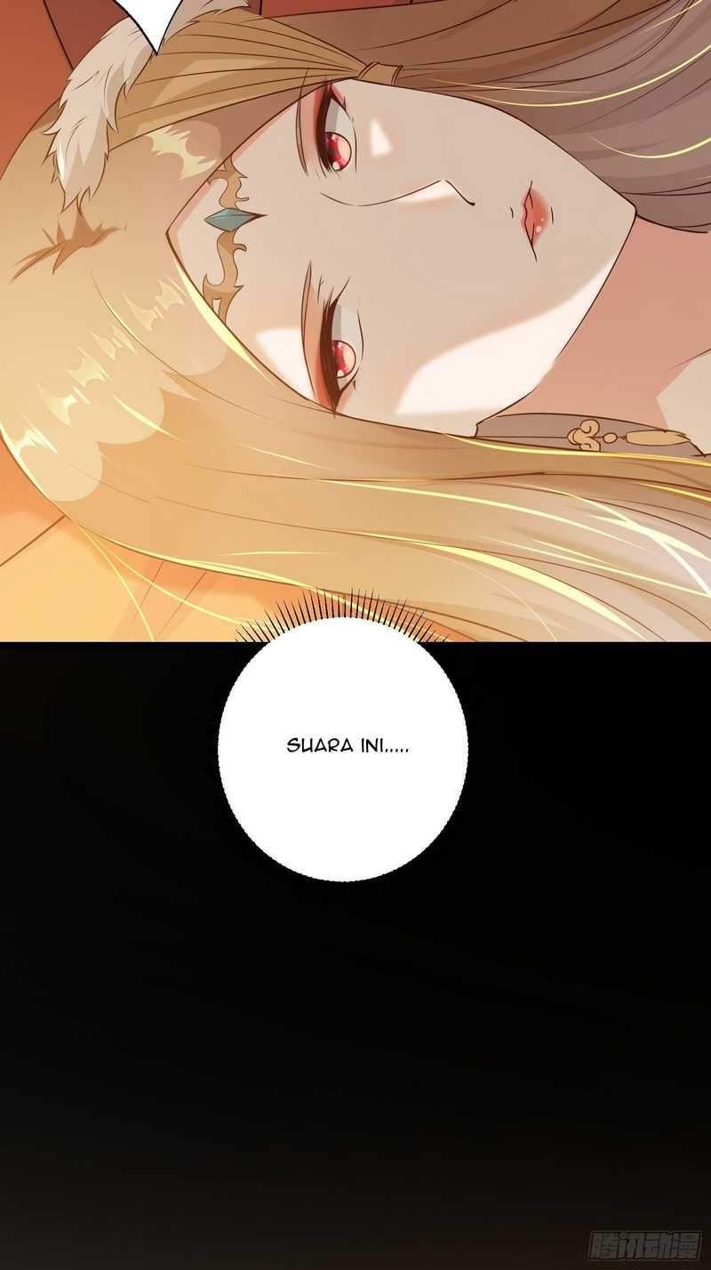 I’m Picking Fairy Sister On The Westward Journey Chapter 11 - halaman 41