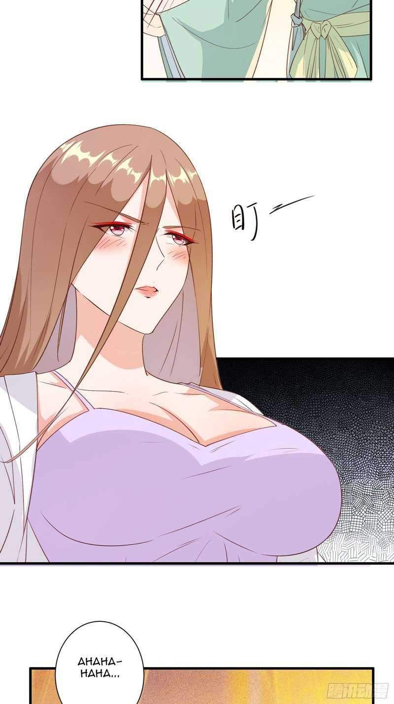 I’m Picking Fairy Sister On The Westward Journey Chapter 12 - halaman 28
