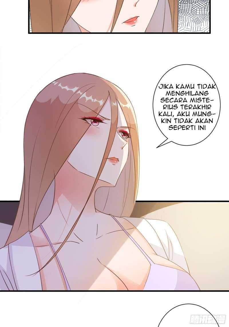 I’m Picking Fairy Sister On The Westward Journey Chapter 12 - halaman 31