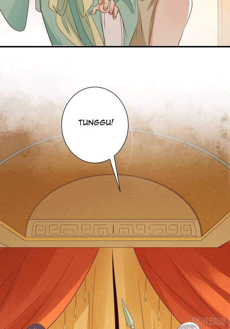 I’m Picking Fairy Sister On The Westward Journey Chapter 12 - halaman 5