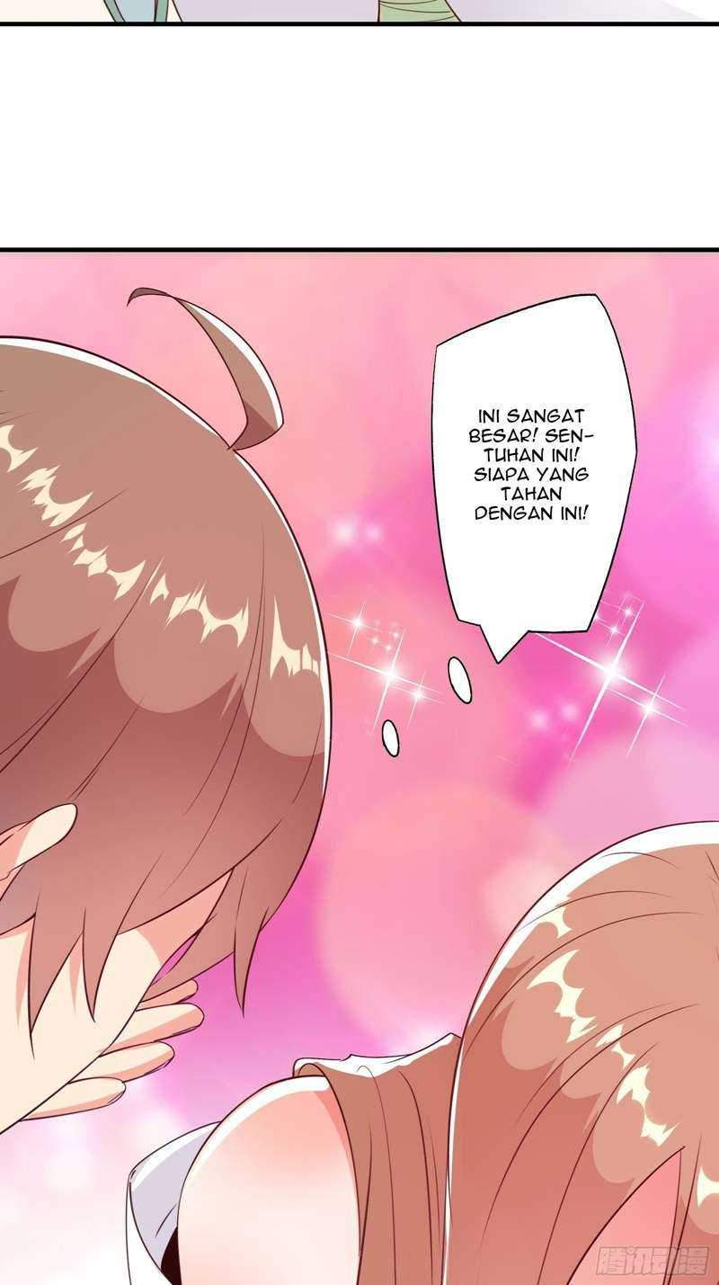 I’m Picking Fairy Sister On The Westward Journey Chapter 13 - halaman 14