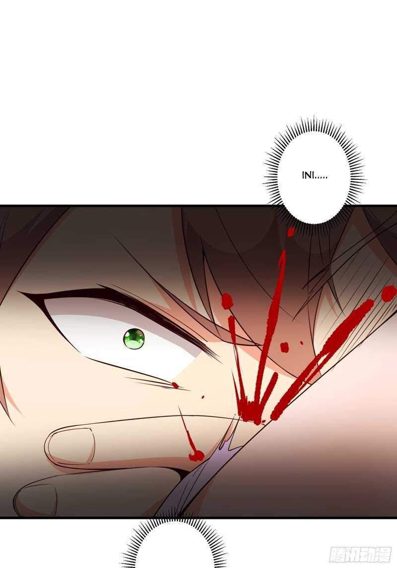 I’m Picking Fairy Sister On The Westward Journey Chapter 13 - halaman 18