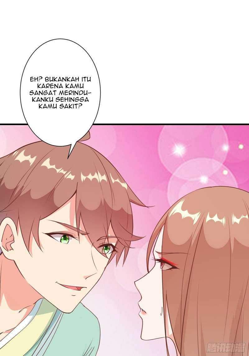 I’m Picking Fairy Sister On The Westward Journey Chapter 13 - halaman 4