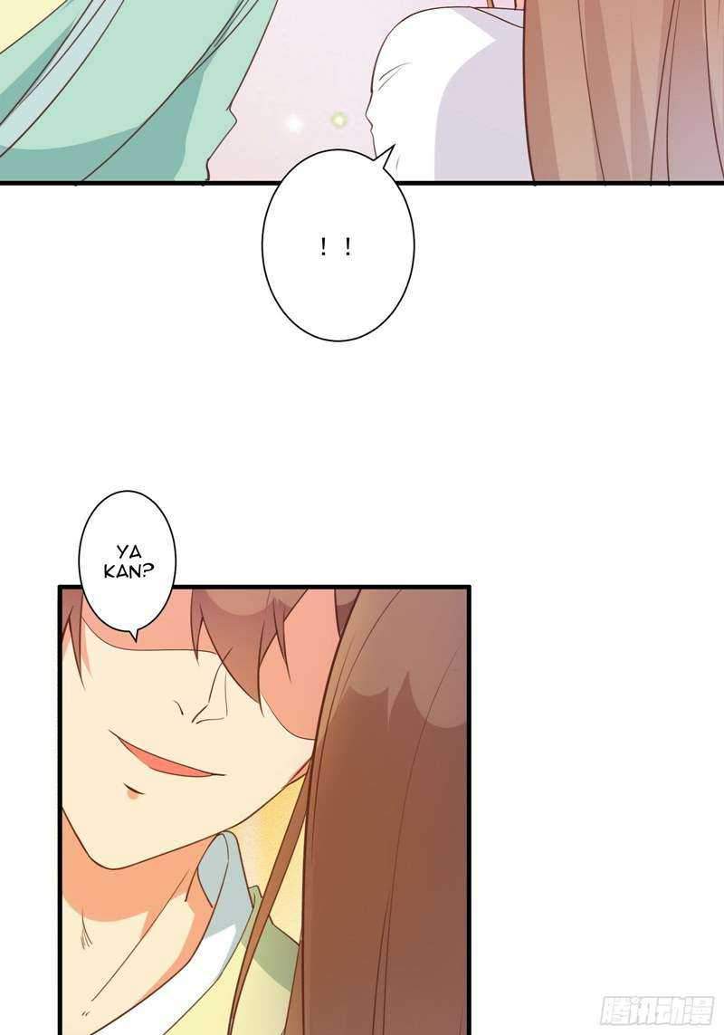 I’m Picking Fairy Sister On The Westward Journey Chapter 13 - halaman 5