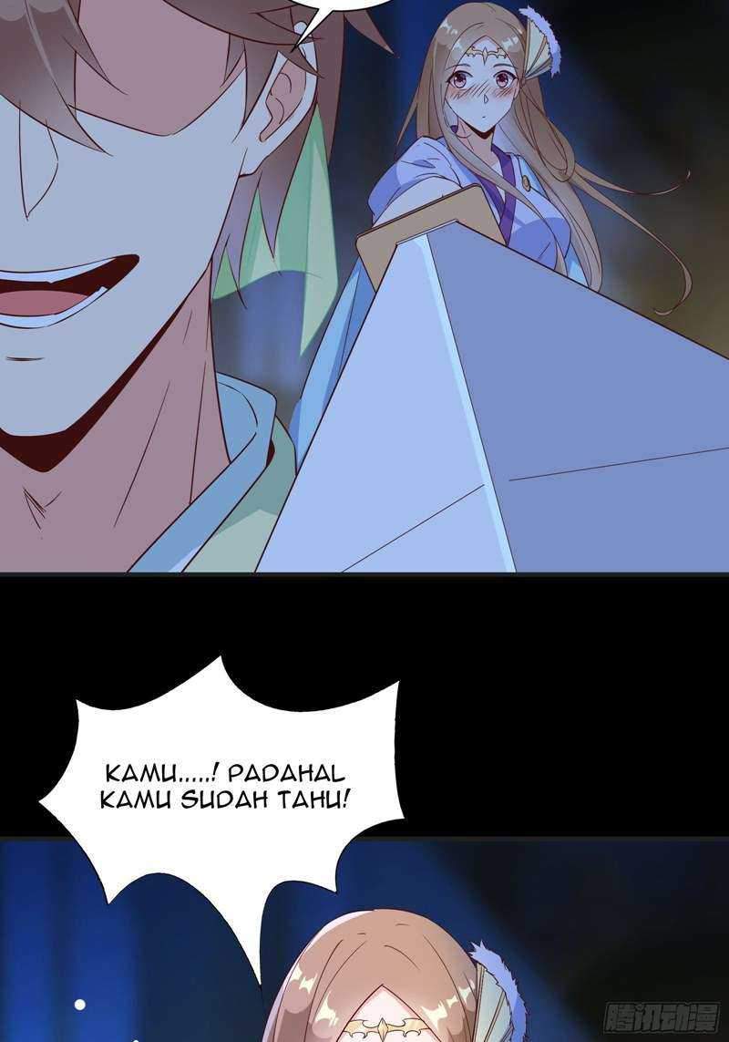 I’m Picking Fairy Sister On The Westward Journey Chapter 14 - halaman 14