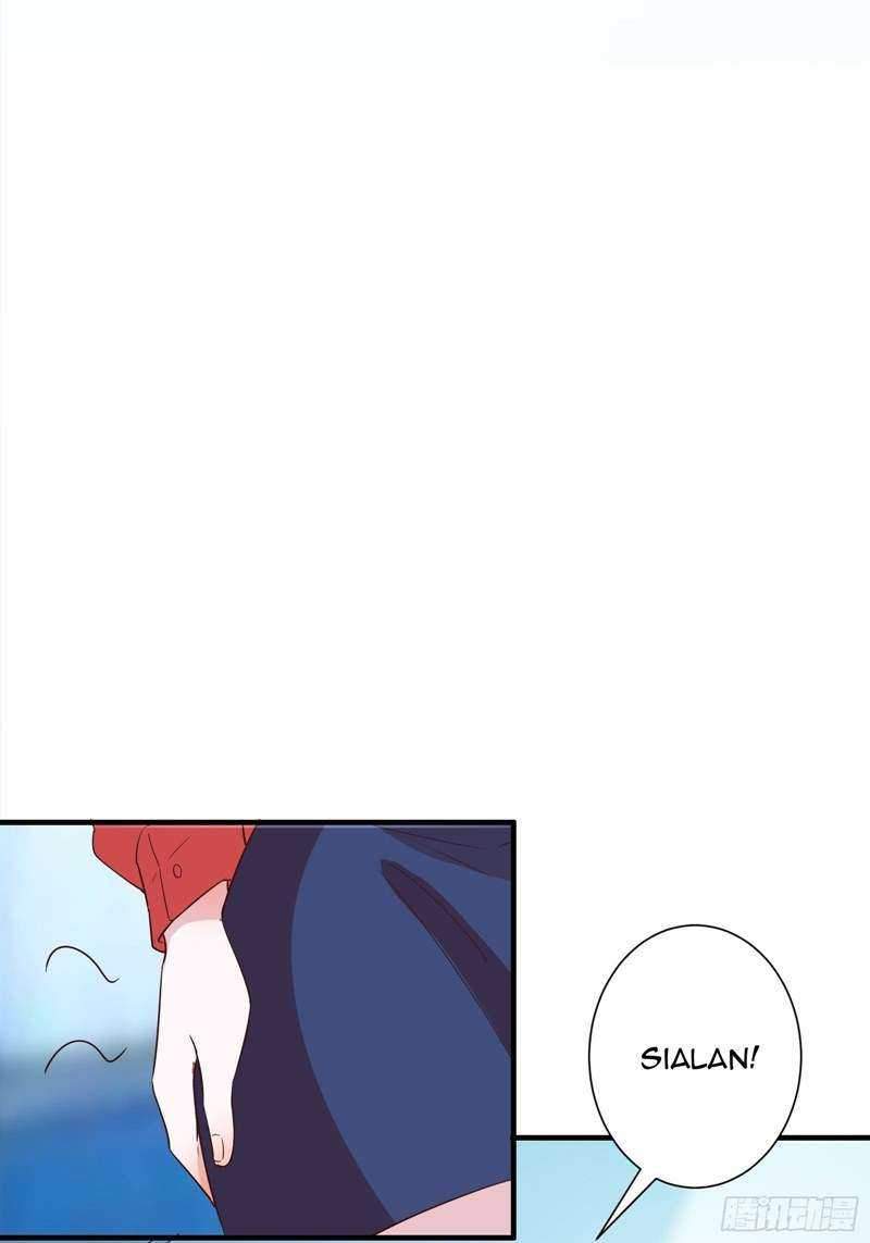 I’m Picking Fairy Sister On The Westward Journey Chapter 14 - halaman 36