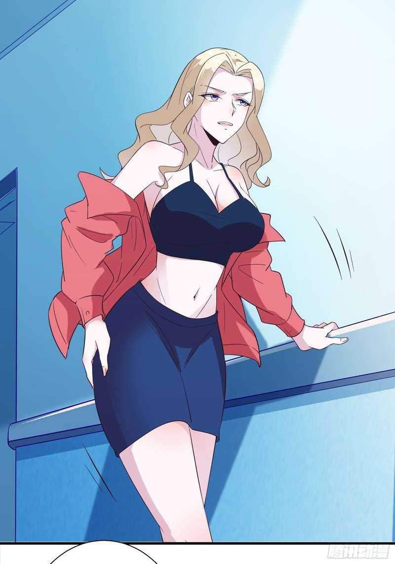 I’m Picking Fairy Sister On The Westward Journey Chapter 14 - halaman 37