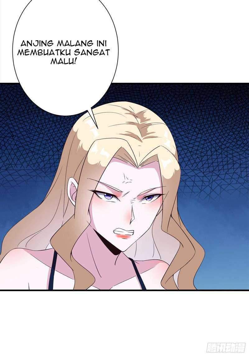 I’m Picking Fairy Sister On The Westward Journey Chapter 14 - halaman 38