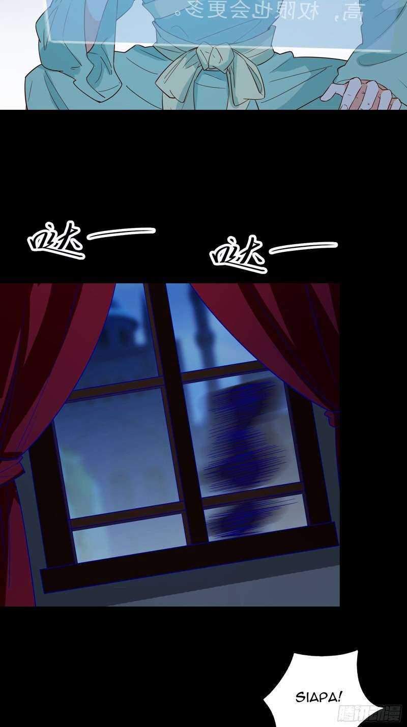I’m Picking Fairy Sister On The Westward Journey Chapter 14 - halaman 7