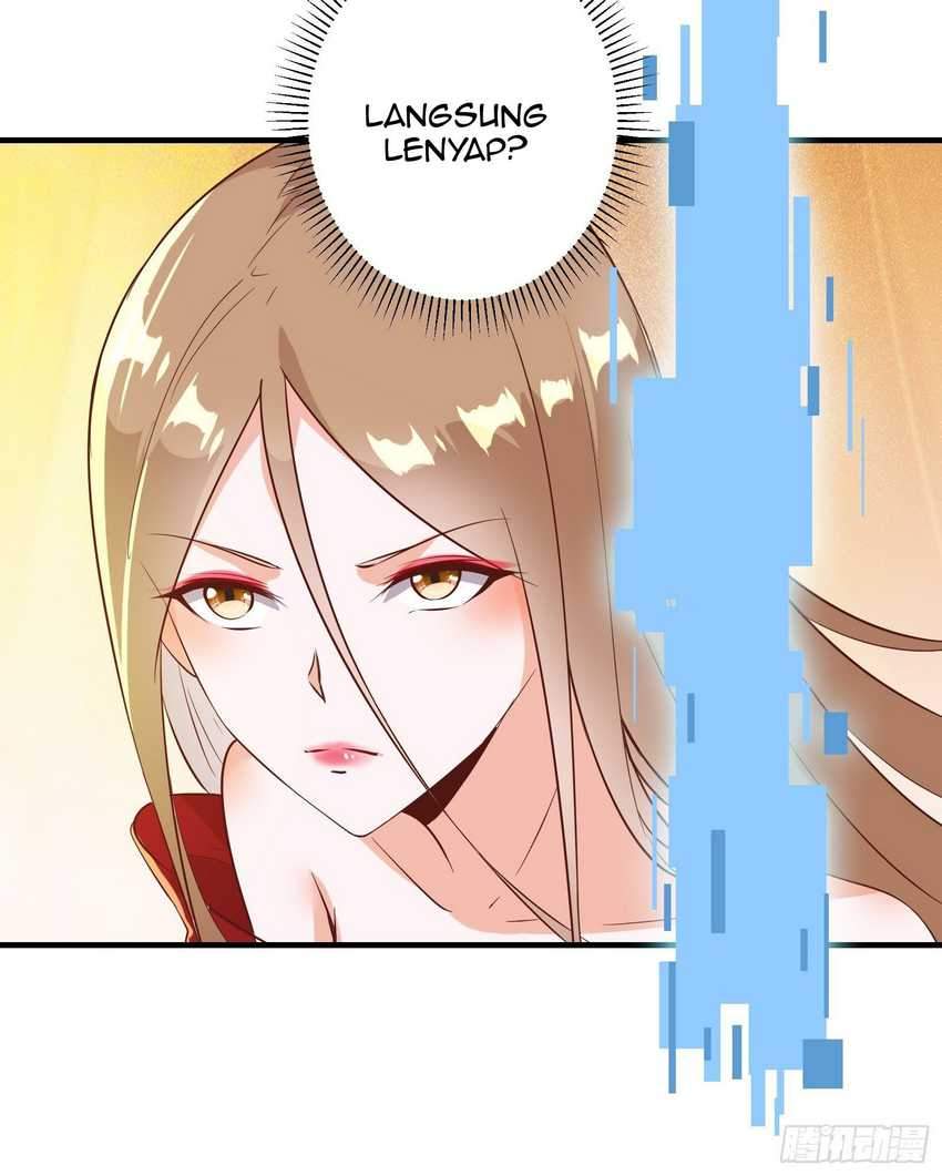 I’m Picking Fairy Sister On The Westward Journey Chapter 16 - halaman 11