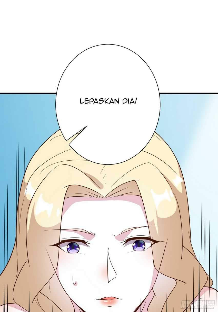 I’m Picking Fairy Sister On The Westward Journey Chapter 16 - halaman 20