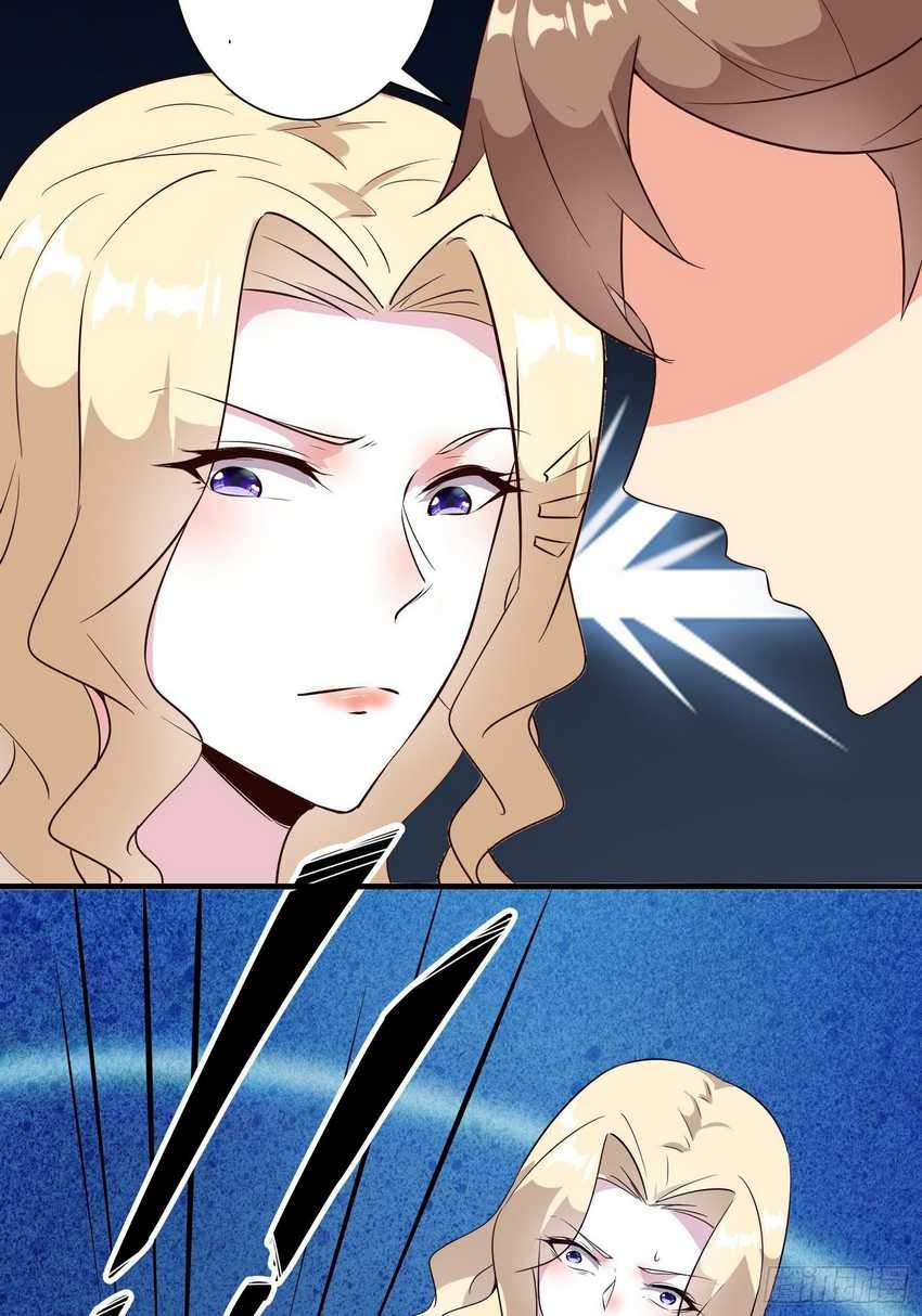 I’m Picking Fairy Sister On The Westward Journey Chapter 16 - halaman 34
