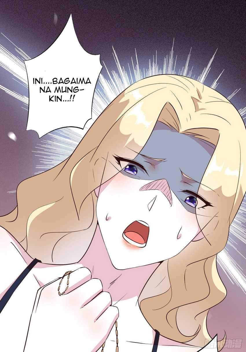 I’m Picking Fairy Sister On The Westward Journey Chapter 16 - halaman 36
