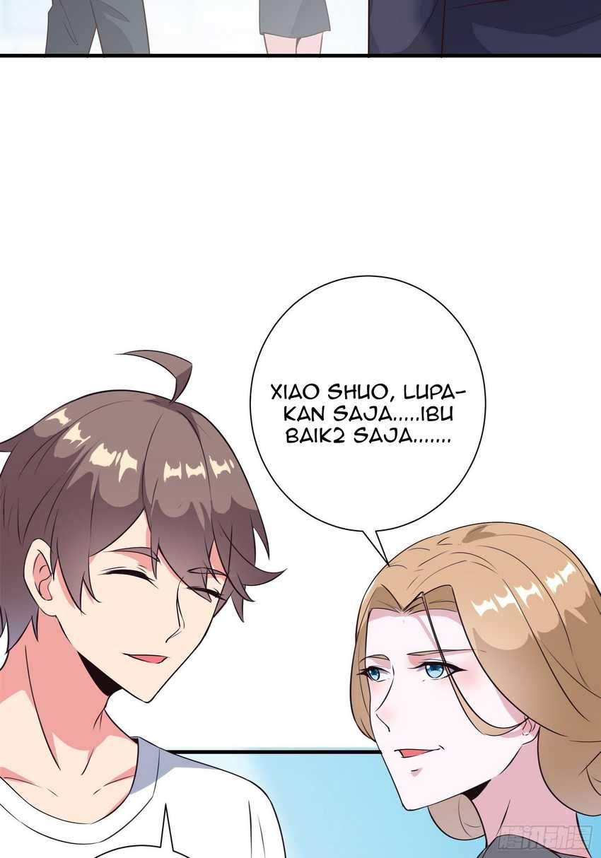 I’m Picking Fairy Sister On The Westward Journey Chapter 16 - halaman 42