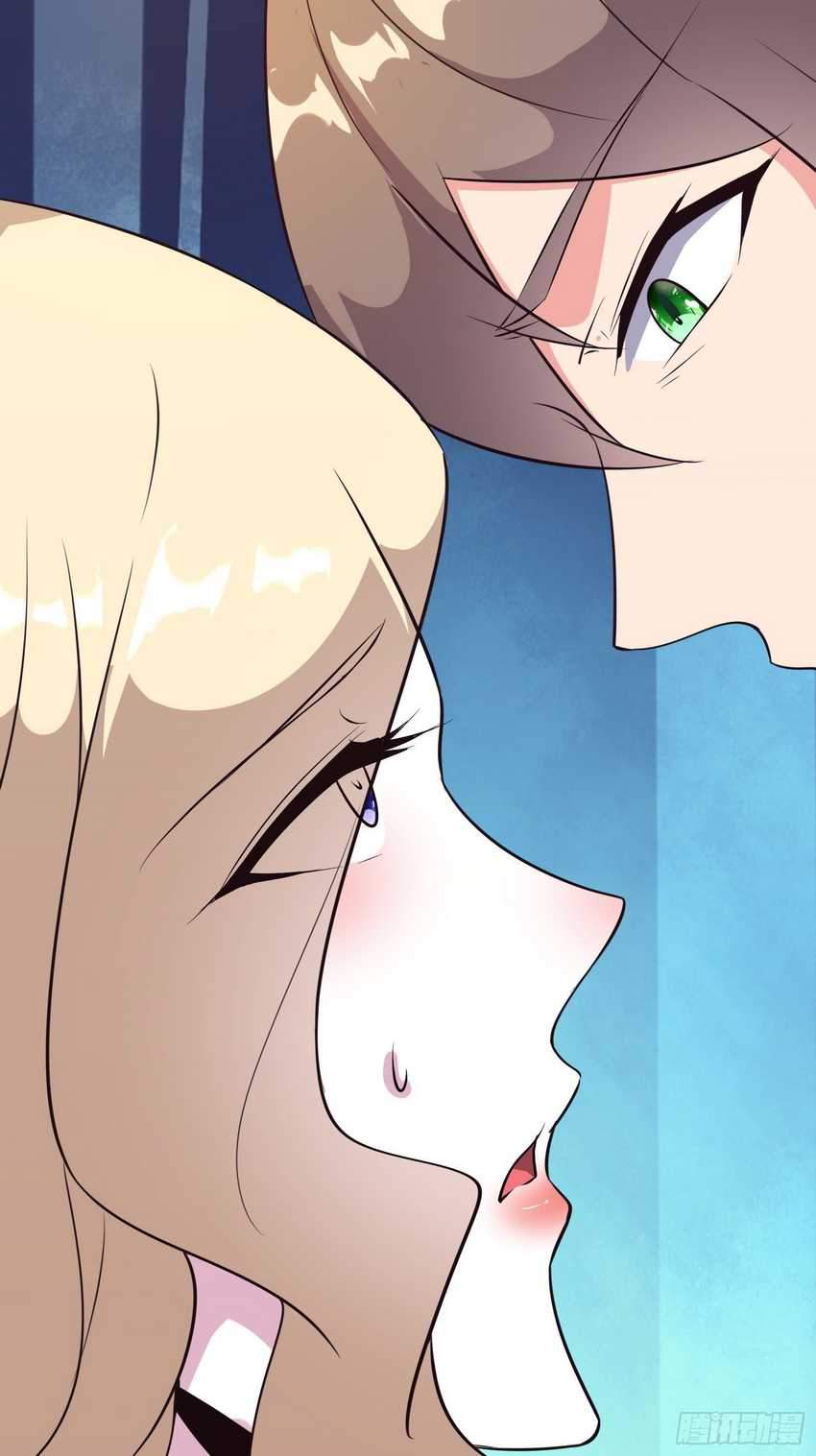I’m Picking Fairy Sister On The Westward Journey Chapter 16 - halaman 45