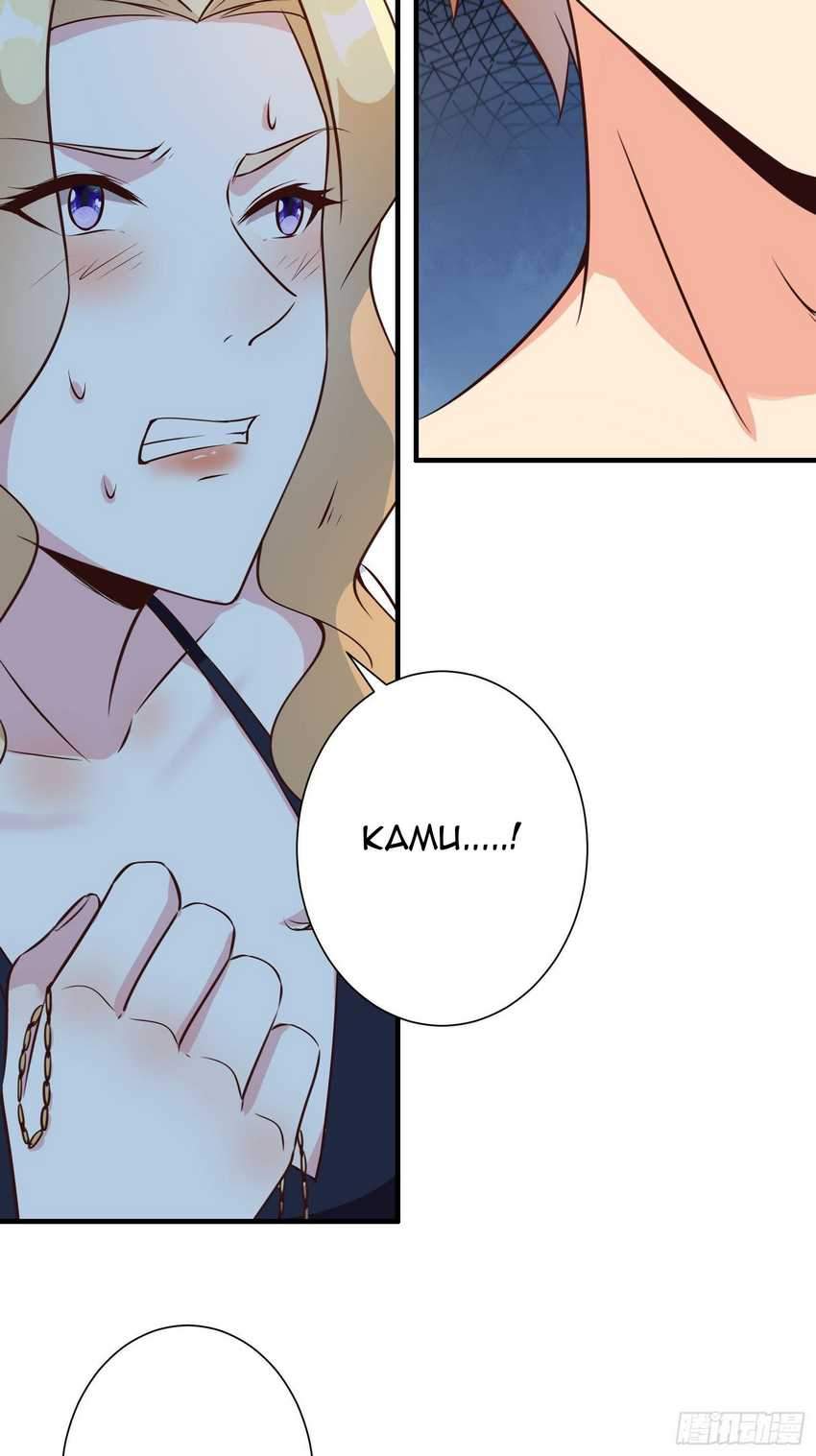 I’m Picking Fairy Sister On The Westward Journey Chapter 16 - halaman 47