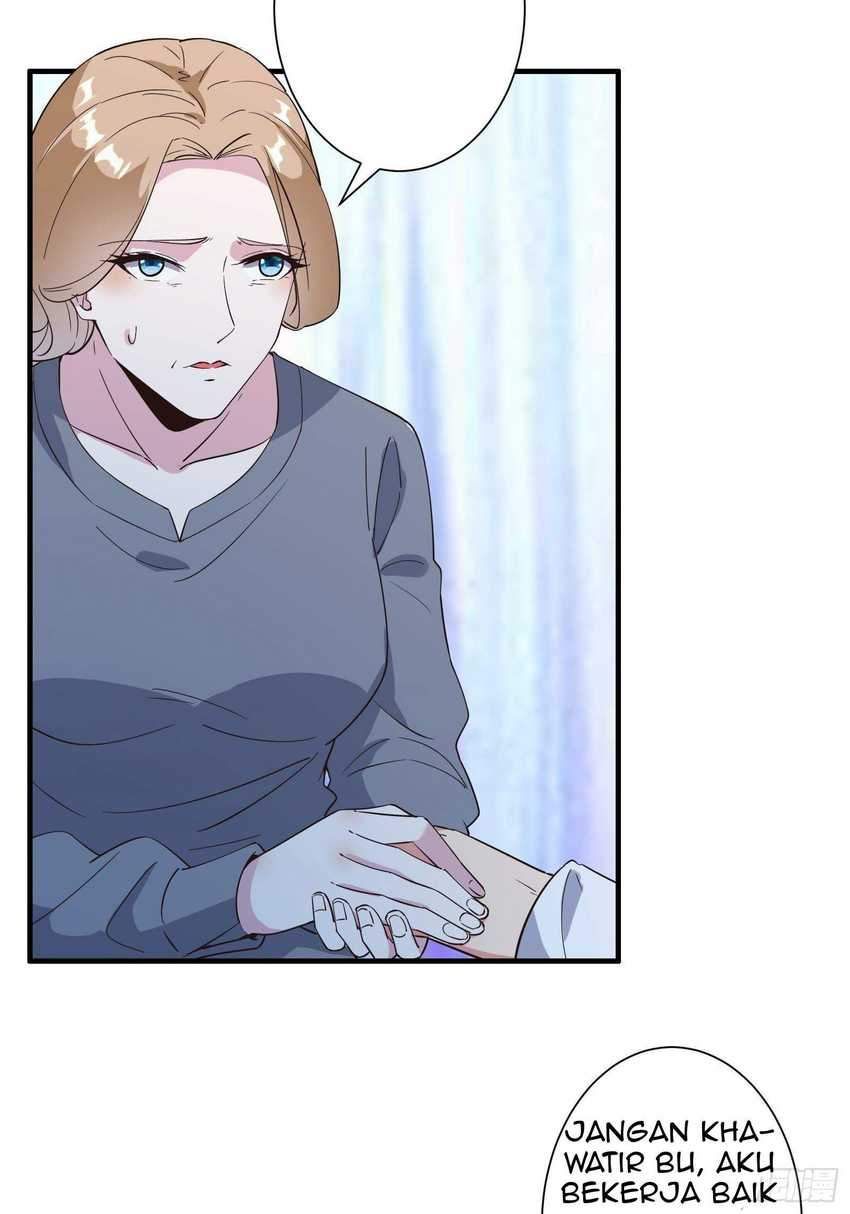 I’m Picking Fairy Sister On The Westward Journey Chapter 17 - halaman 12