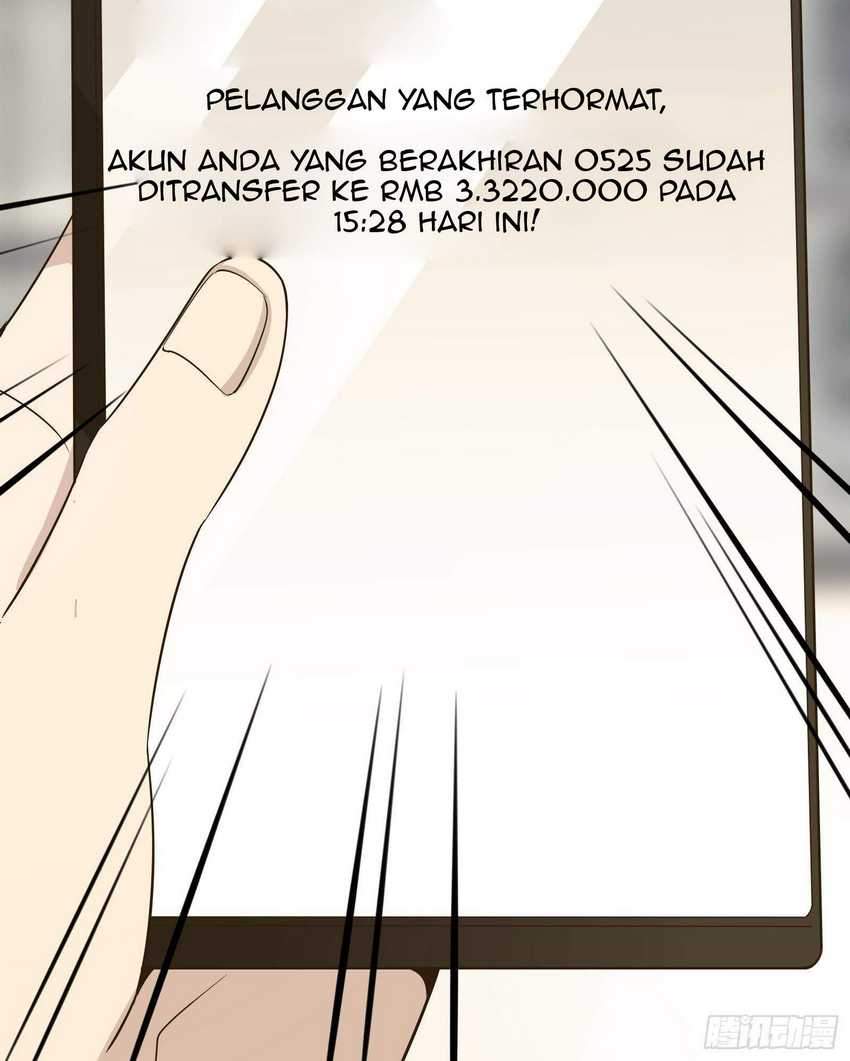 I’m Picking Fairy Sister On The Westward Journey Chapter 17 - halaman 18