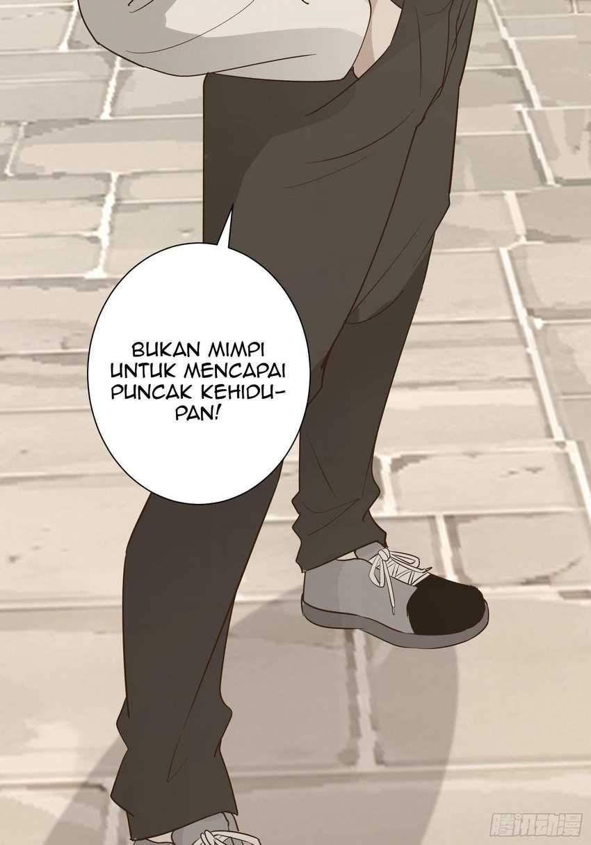 I’m Picking Fairy Sister On The Westward Journey Chapter 17 - halaman 25