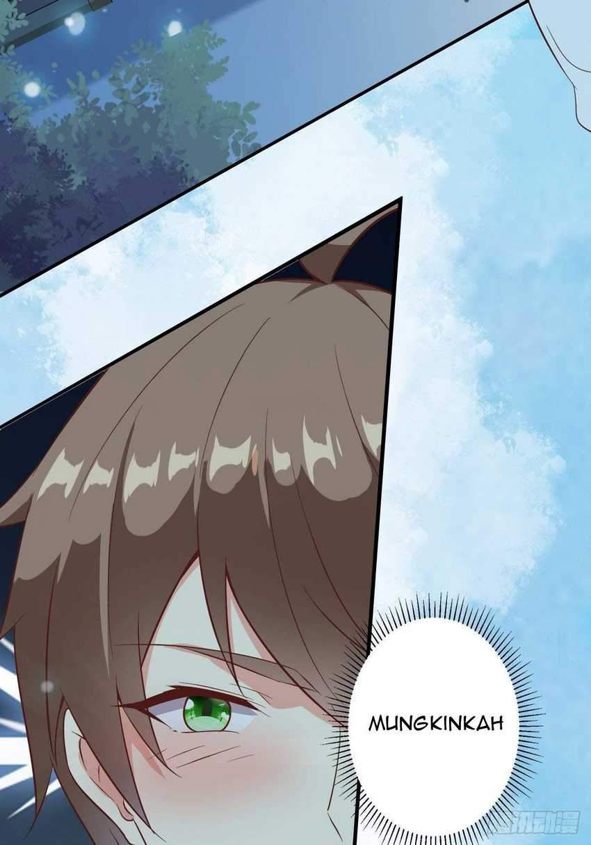 I’m Picking Fairy Sister On The Westward Journey Chapter 17 - halaman 62