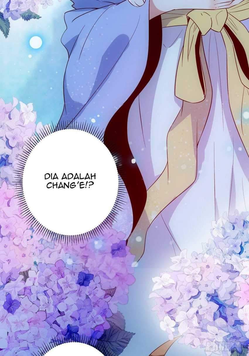 I’m Picking Fairy Sister On The Westward Journey Chapter 17 - halaman 64
