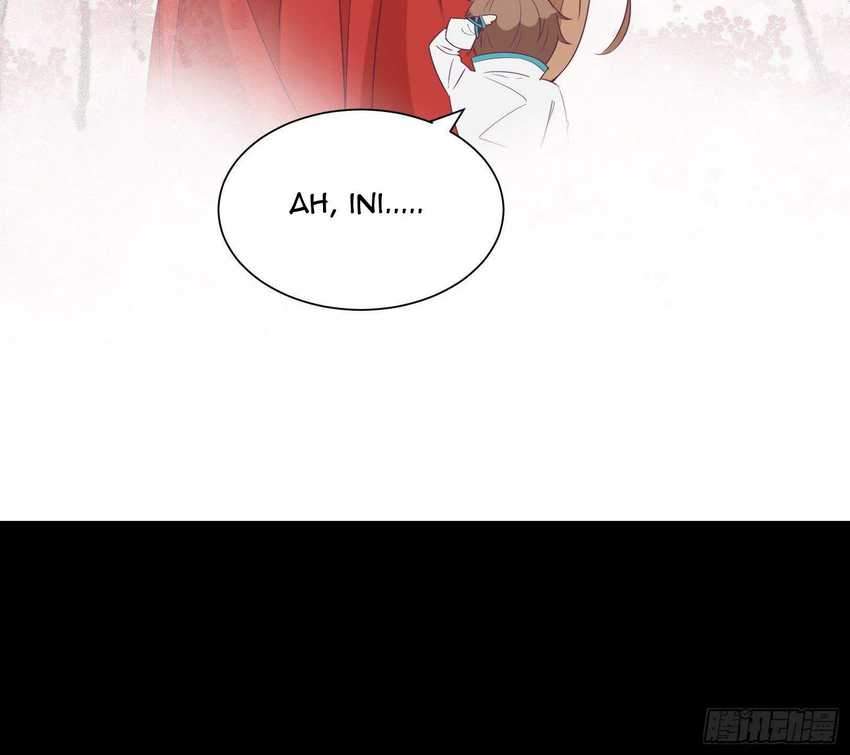 I’m Picking Fairy Sister On The Westward Journey Chapter 18 - halaman 45