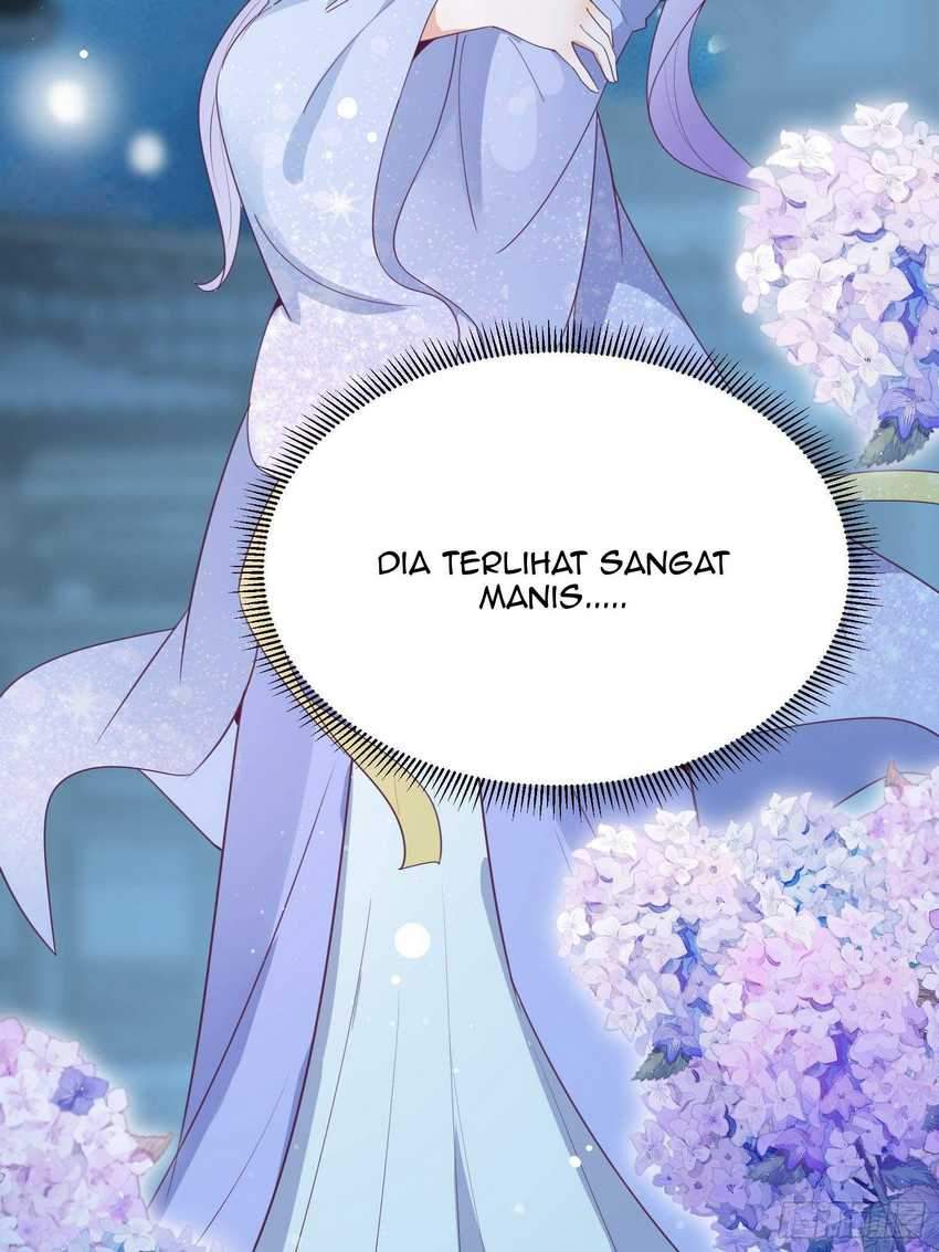 I’m Picking Fairy Sister On The Westward Journey Chapter 18 - halaman 5