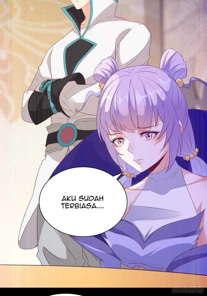 I’m Picking Fairy Sister On The Westward Journey Chapter 19 - halaman 13