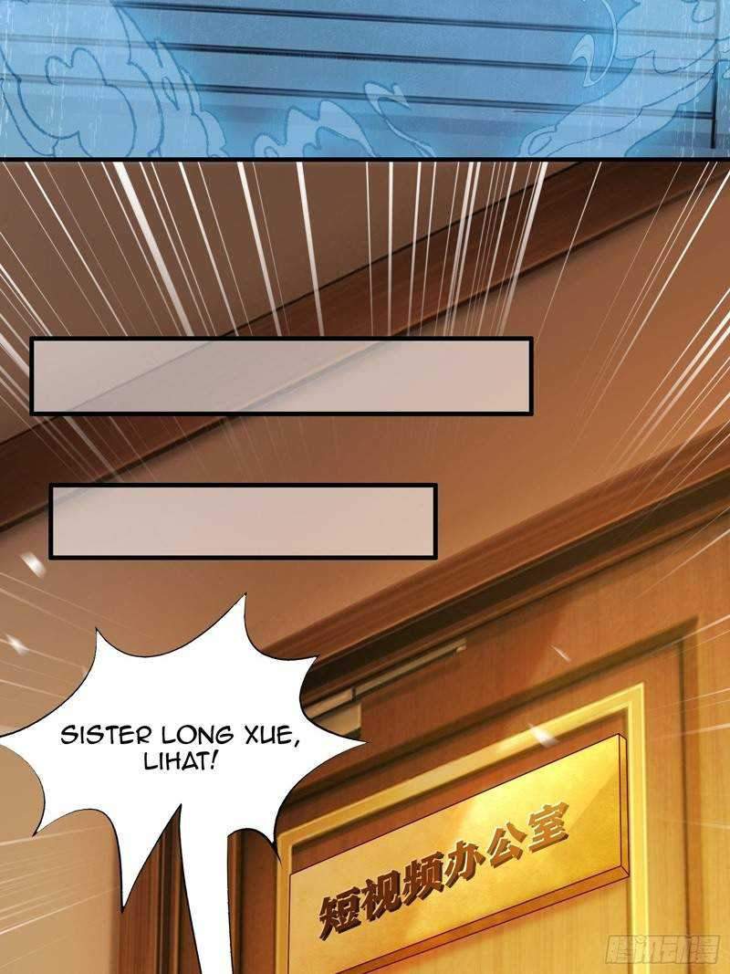 I’m Picking Fairy Sister On The Westward Journey Chapter 19 - halaman 45