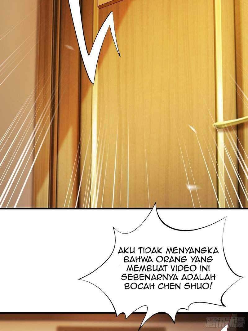 I’m Picking Fairy Sister On The Westward Journey Chapter 19 - halaman 46