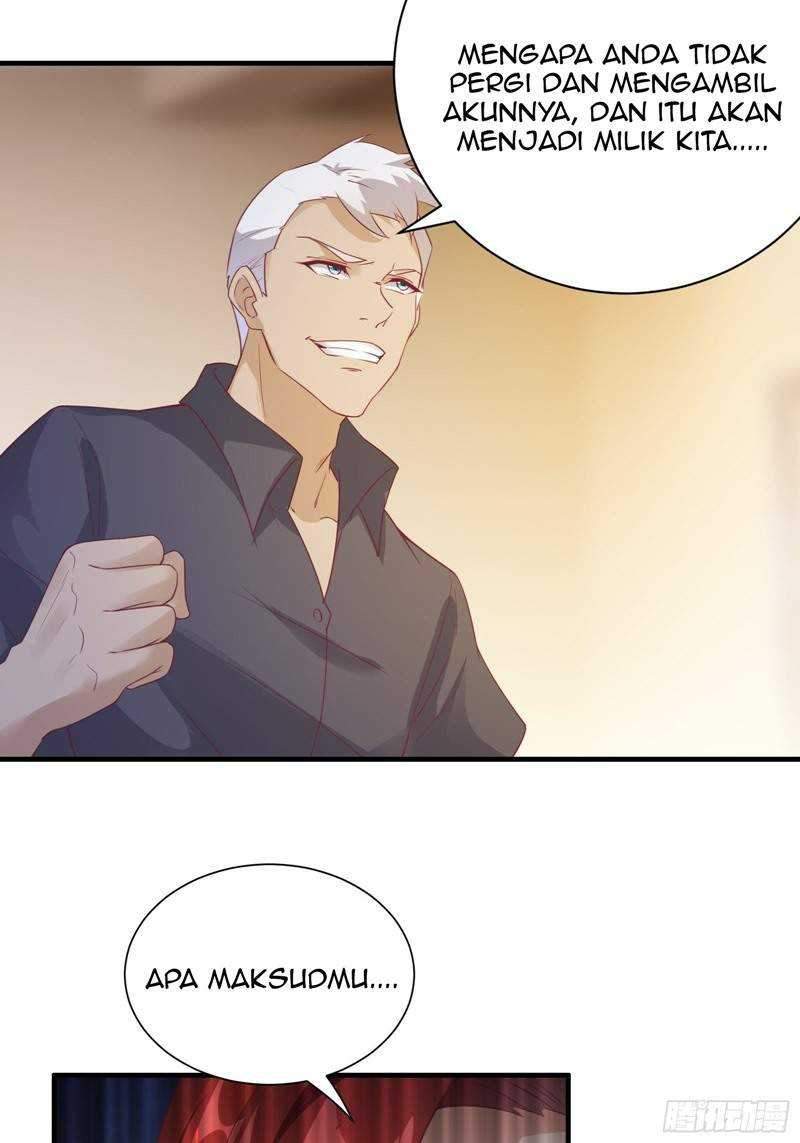 I’m Picking Fairy Sister On The Westward Journey Chapter 19 - halaman 49