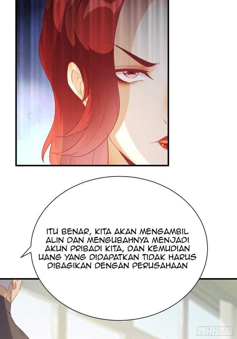 I’m Picking Fairy Sister On The Westward Journey Chapter 19 - halaman 50