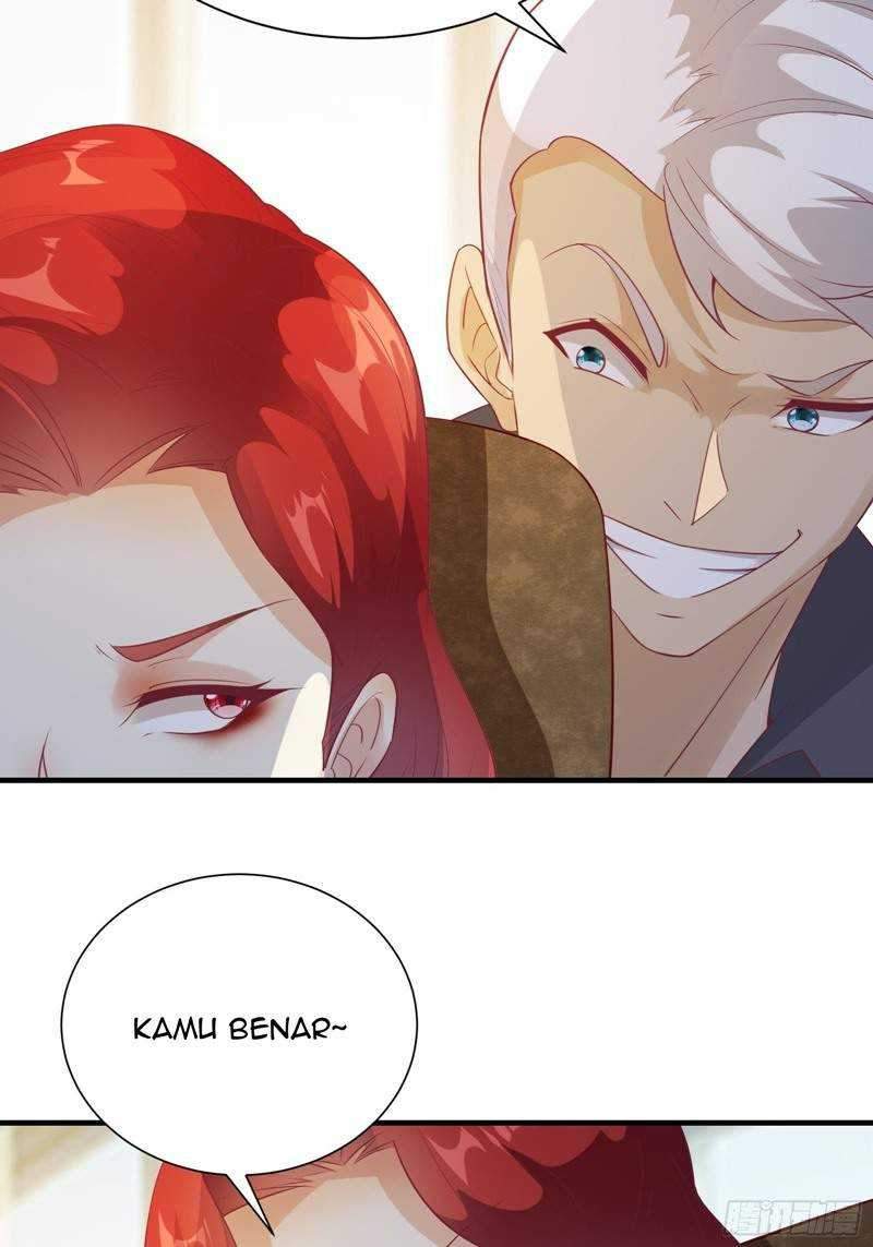 I’m Picking Fairy Sister On The Westward Journey Chapter 19 - halaman 53