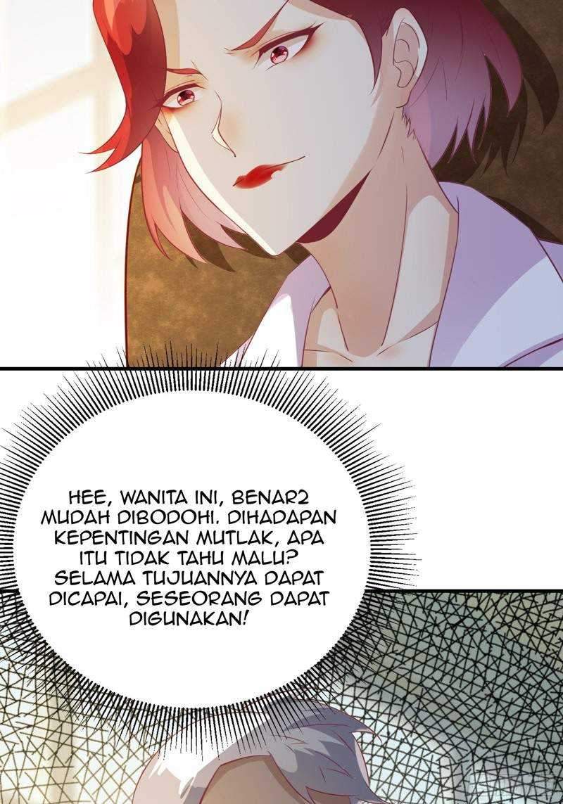 I’m Picking Fairy Sister On The Westward Journey Chapter 19 - halaman 54