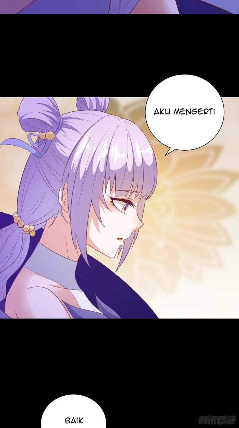 I’m Picking Fairy Sister On The Westward Journey Chapter 19 - halaman 9
