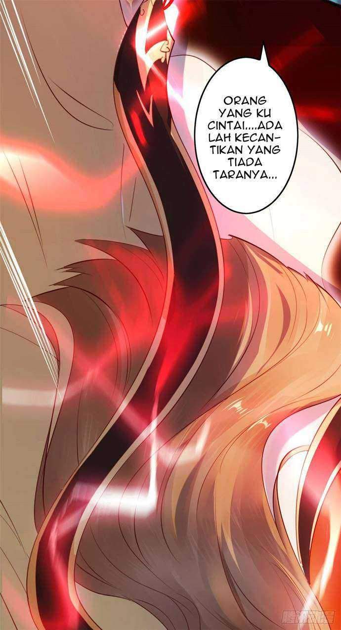 I’m Picking Fairy Sister On The Westward Journey Chapter 2 - halaman 8