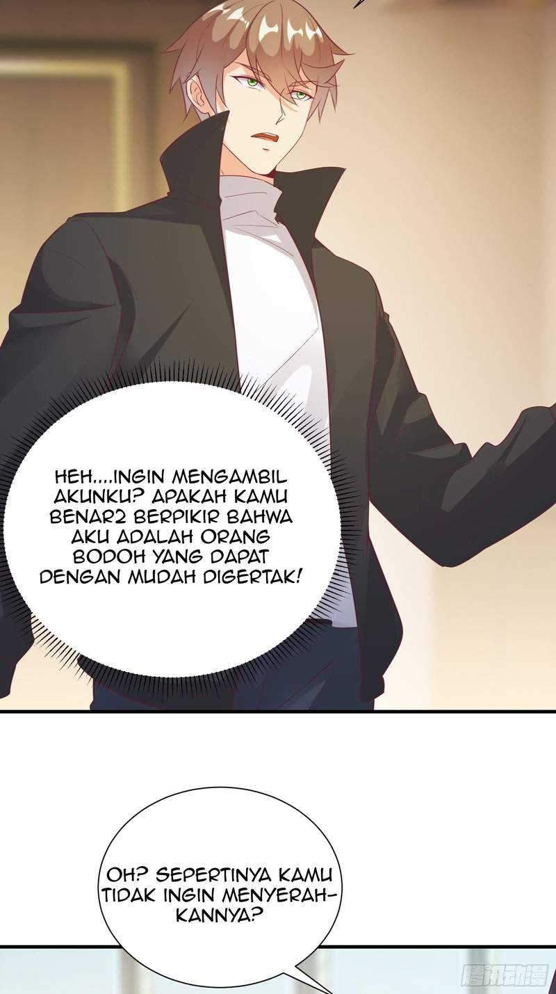 I’m Picking Fairy Sister On The Westward Journey Chapter 20 - halaman 13