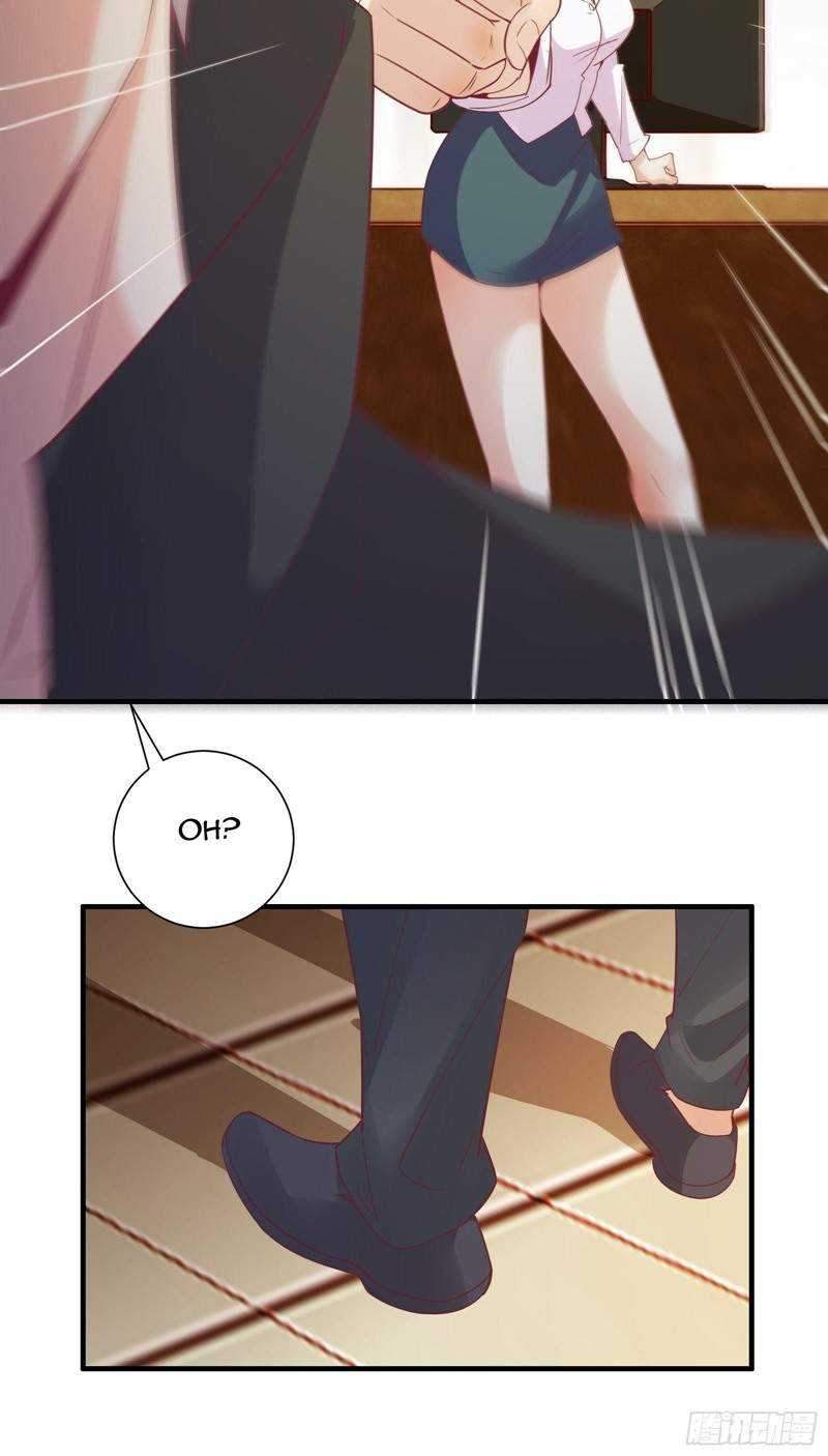 I’m Picking Fairy Sister On The Westward Journey Chapter 20 - halaman 22