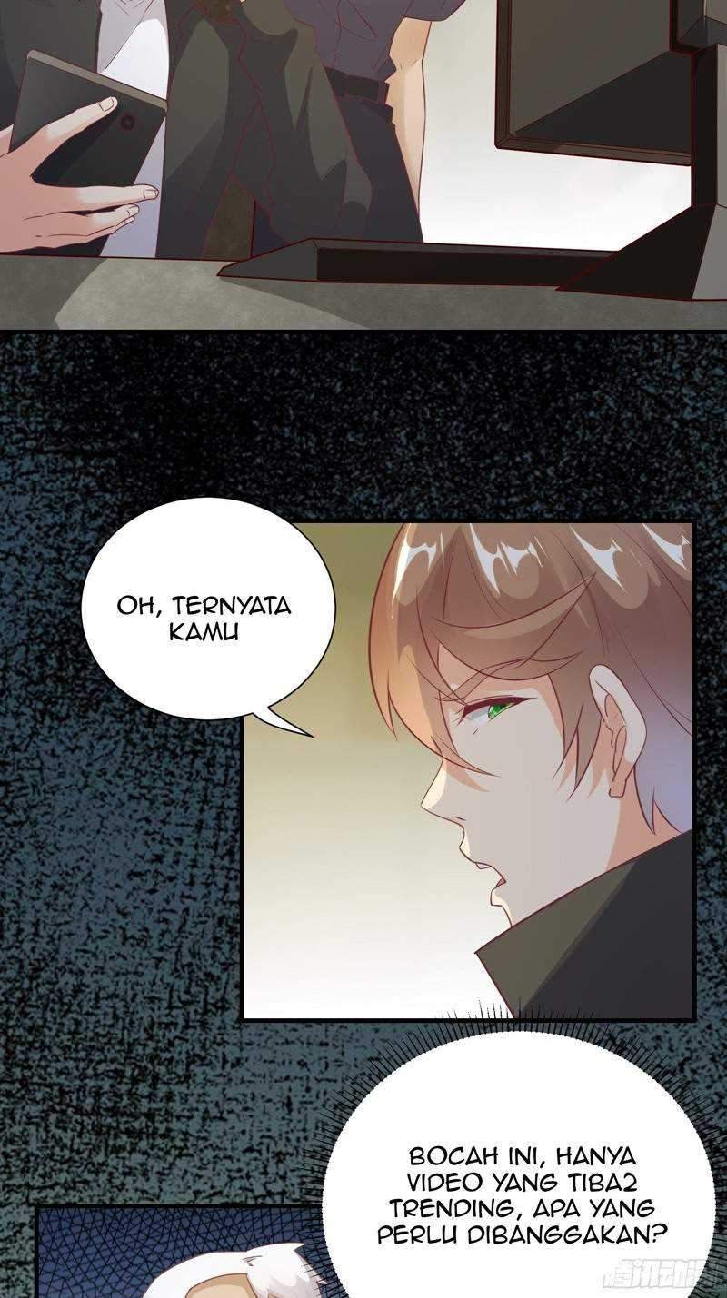 I’m Picking Fairy Sister On The Westward Journey Chapter 20 - halaman 6
