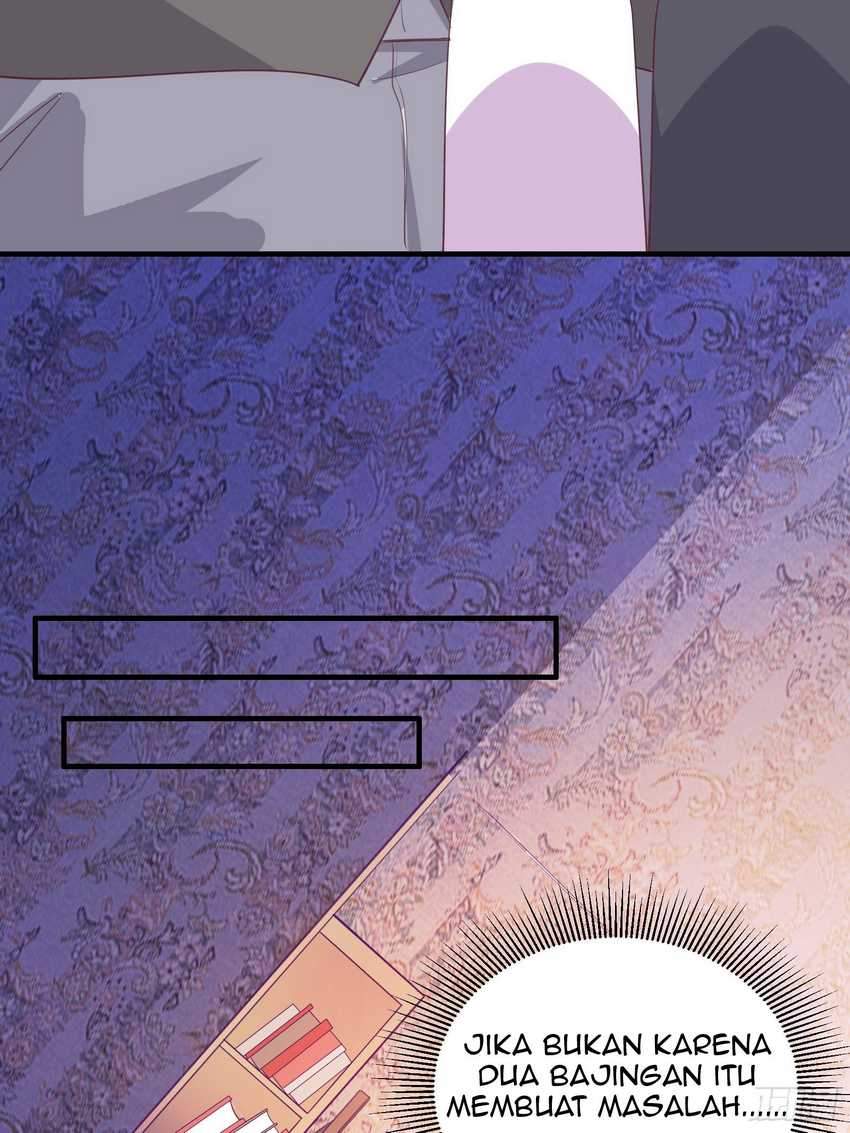 I’m Picking Fairy Sister On The Westward Journey Chapter 21 - halaman 19