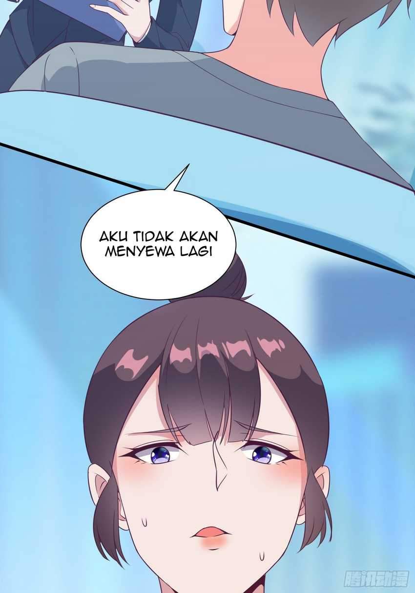 I’m Picking Fairy Sister On The Westward Journey Chapter 23 - halaman 5