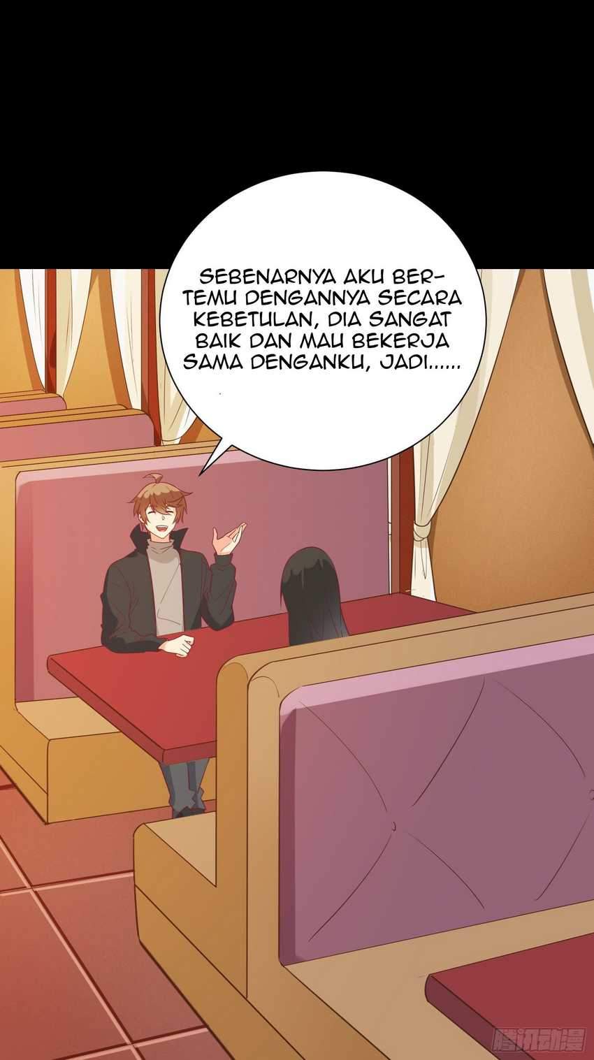 I’m Picking Fairy Sister On The Westward Journey Chapter 24 - halaman 4