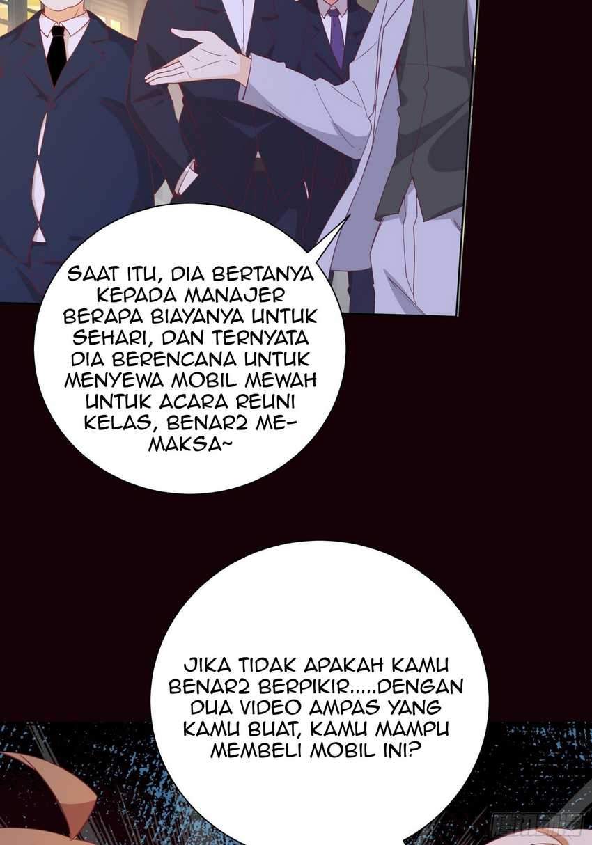 I’m Picking Fairy Sister On The Westward Journey Chapter 25 - halaman 10