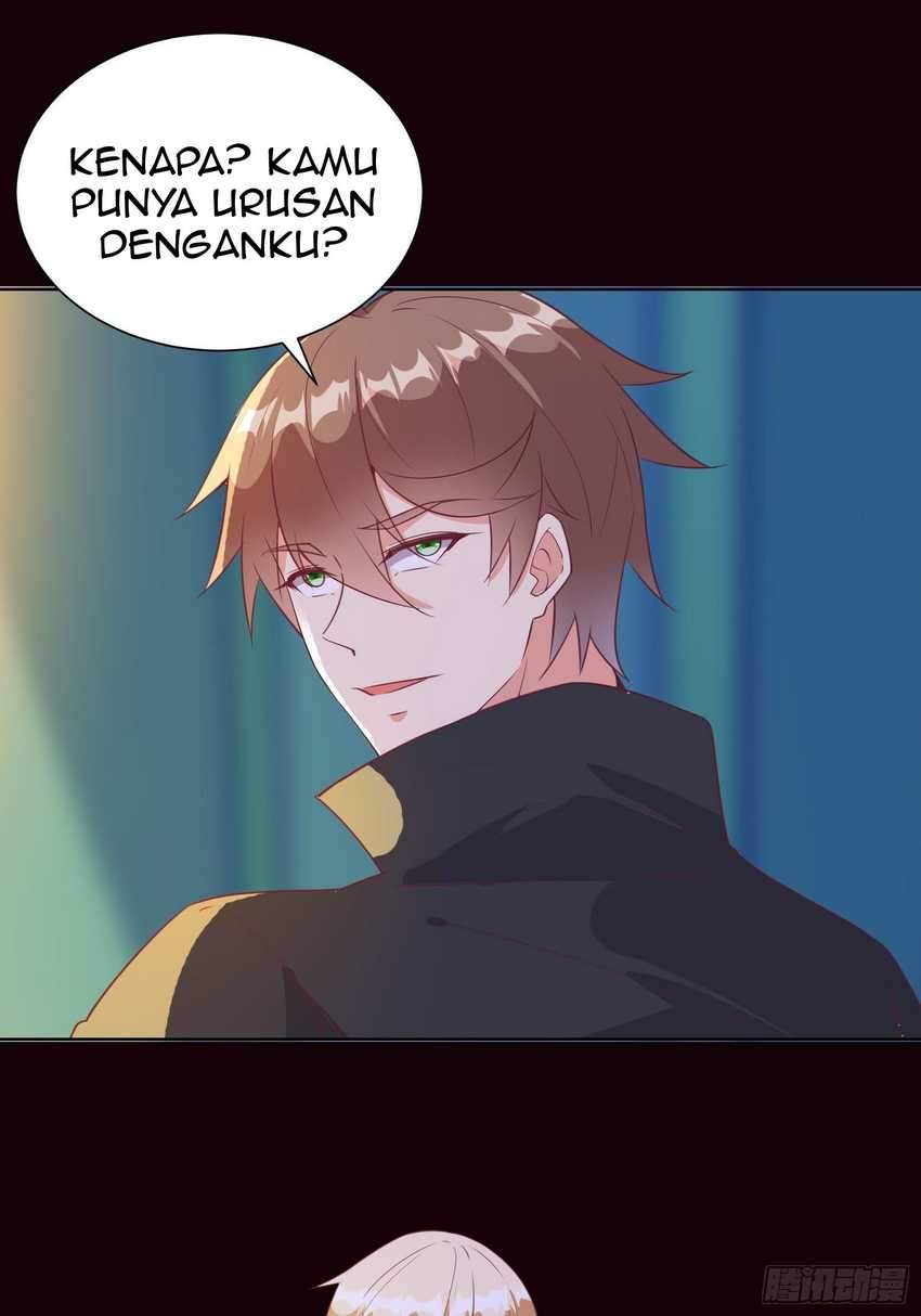 I’m Picking Fairy Sister On The Westward Journey Chapter 25 - halaman 5