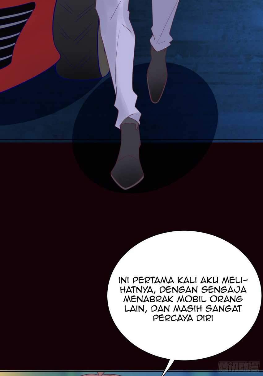 I’m Picking Fairy Sister On The Westward Journey Chapter 25 - halaman 7