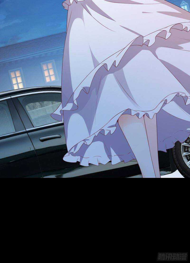 I’m Picking Fairy Sister On The Westward Journey Chapter 26 - halaman 10