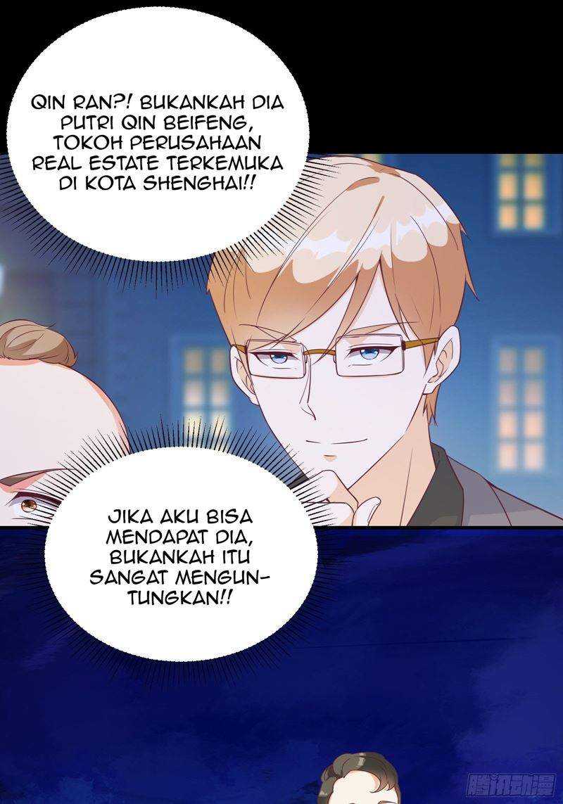 I’m Picking Fairy Sister On The Westward Journey Chapter 26 - halaman 11
